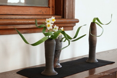 新春装飾～外交官の家-004