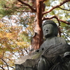 川越-075