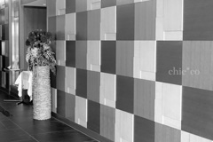 GINZA SIX-115