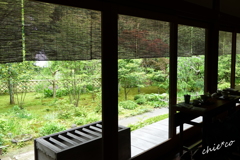 円覚寺-235