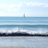 逗子海岸-027