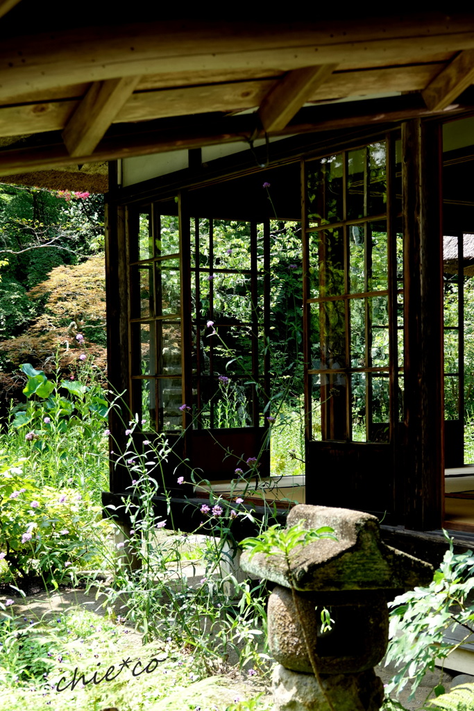 鎌倉-668