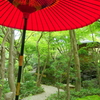 一条恵観山荘-249