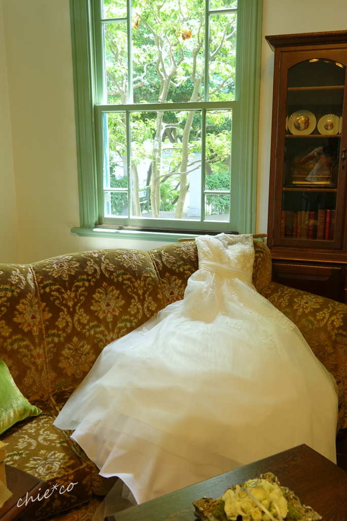 イタリア山庭園-181