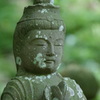 鎌倉-588