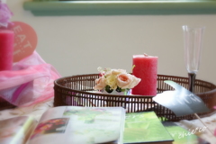 イタリア山庭園-201