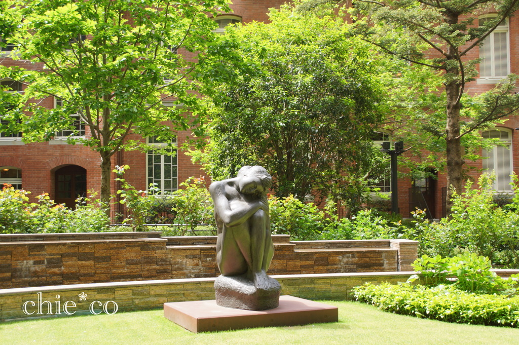 marunouchi-232