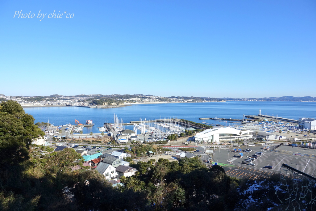 江の島-213