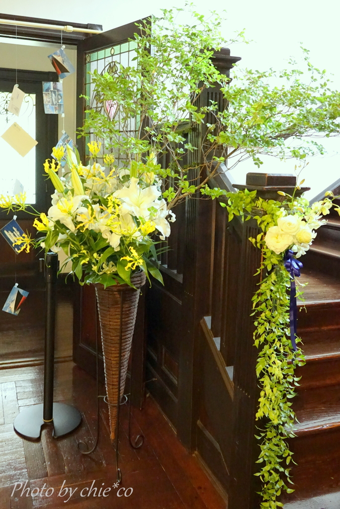 山手イタリア山庭園-163