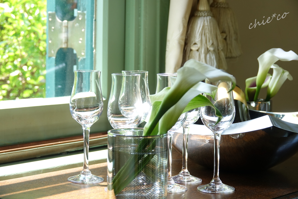 イタリア山庭園-211