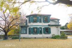 山手イタリア山庭園-250