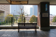 みなとみらい-065