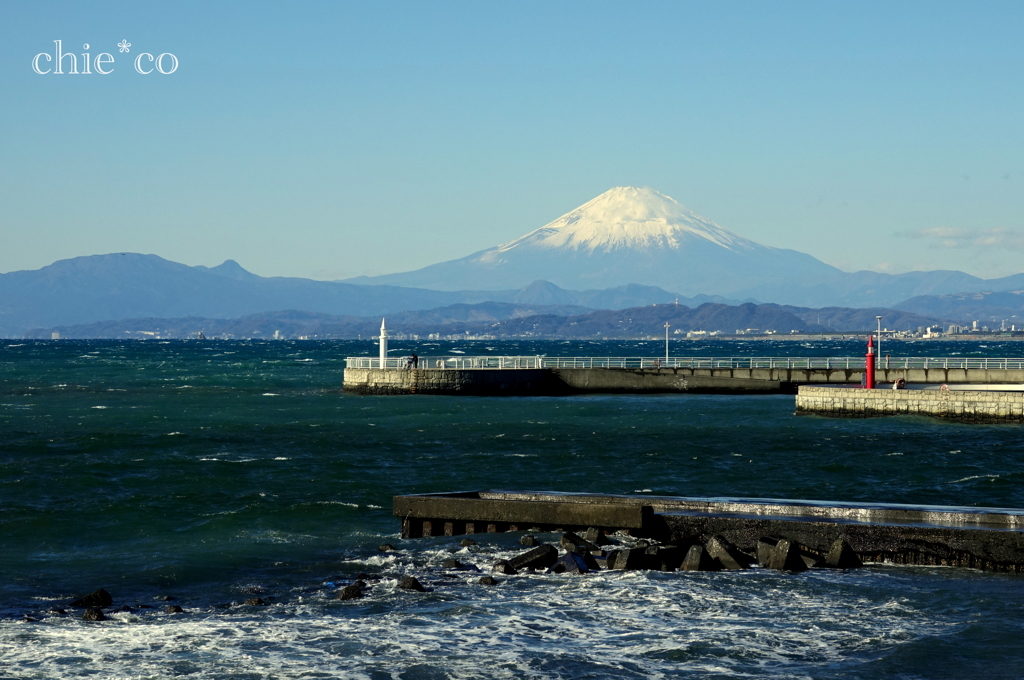 江の島-303