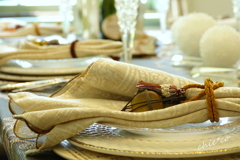 イタリア山庭園-204