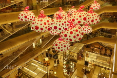 GINZA SIX-105