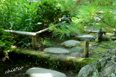 鎌倉-640