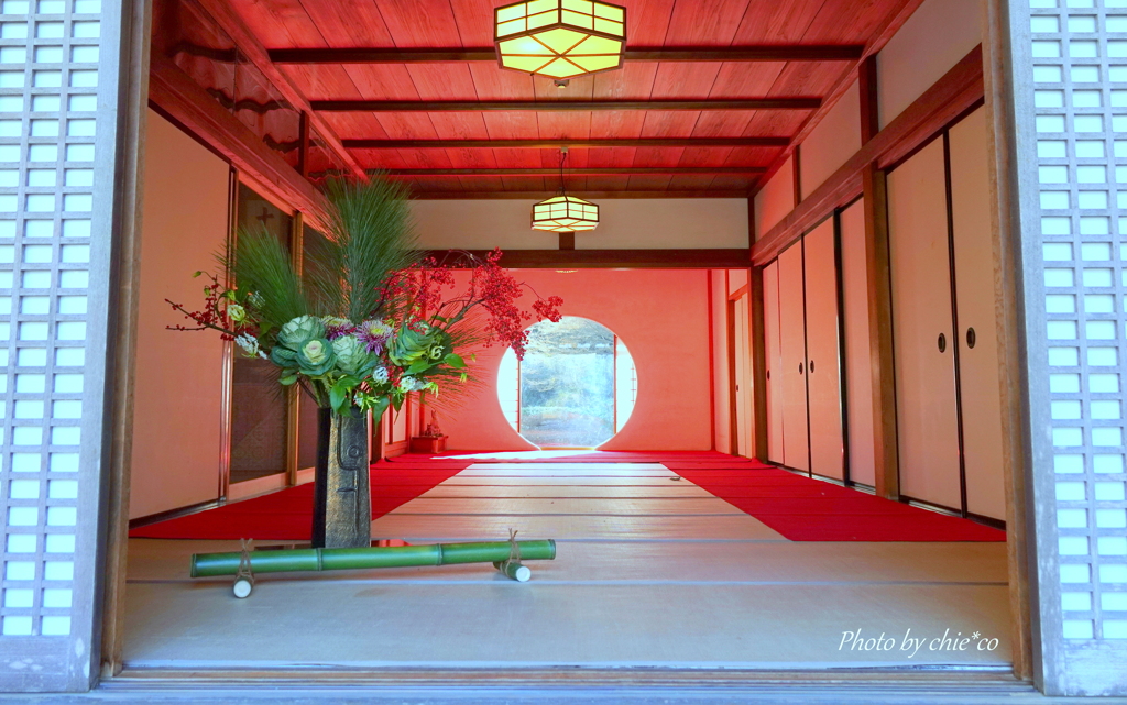 明月院-116