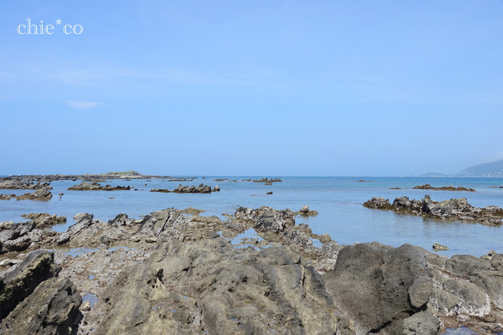 佐島-054