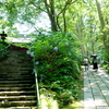 鎌倉-135