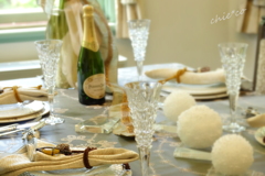 イタリア山庭園-205