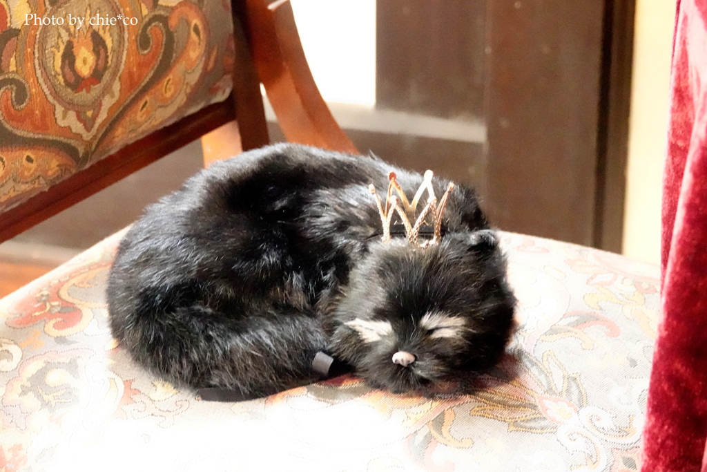 ハロウィン装飾～外交官の家-005