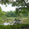 皇居東御苑-131