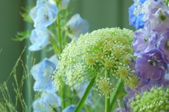 イタリア山庭園-194