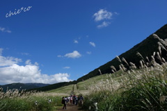 箱根-204