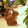 お月見装飾～ブラフ18番館-013