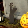ハロウィン装飾～外交官の家-010