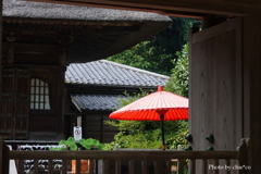円覚寺-077