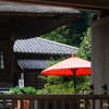 円覚寺-077
