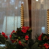 DSC03989-001