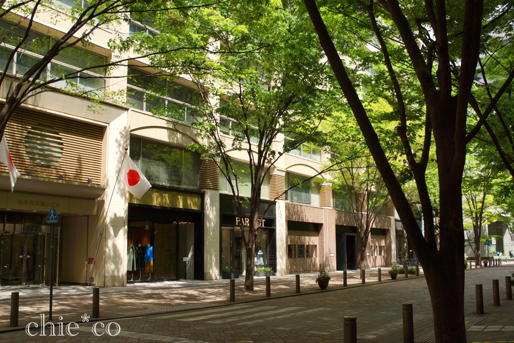 marunouchi-235