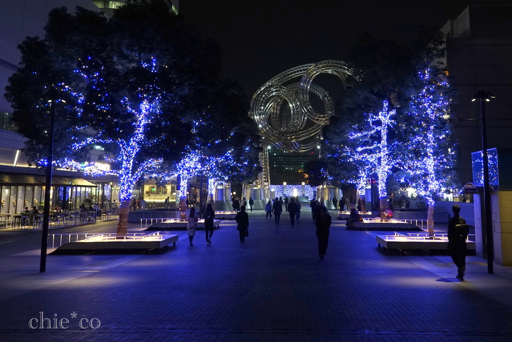 Yokohama-059