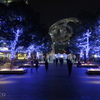 Yokohama-059