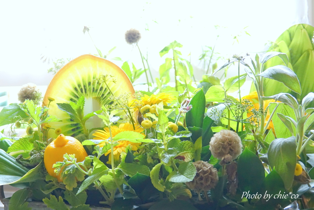 山手西洋館-317