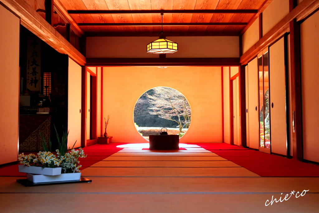 北鎌倉-276