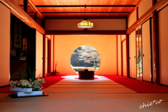 北鎌倉-276