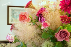 イタリア山庭園-190