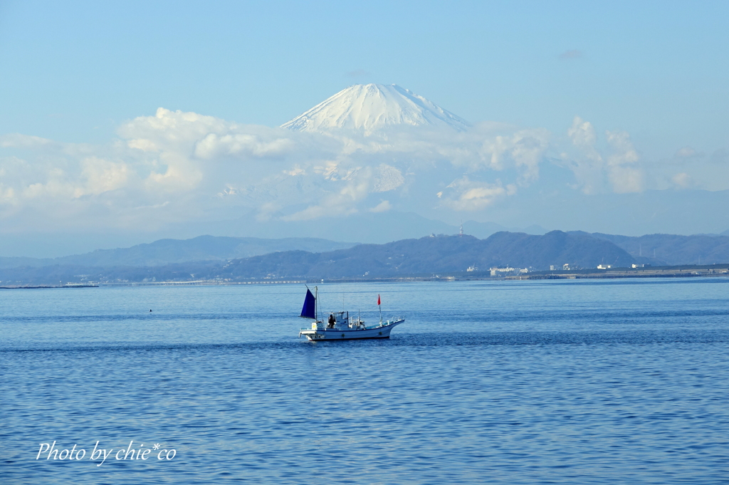江の島-212