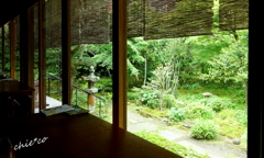 円覚寺-237