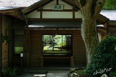 鎌倉-641