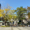 Yokohama-112