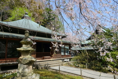鎌倉-441