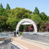 山下公園-089