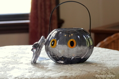 ハロウィン装飾～外交官の家-014