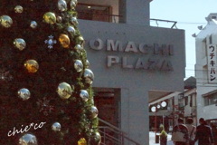 DSC09454-001