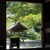 鎌倉-123