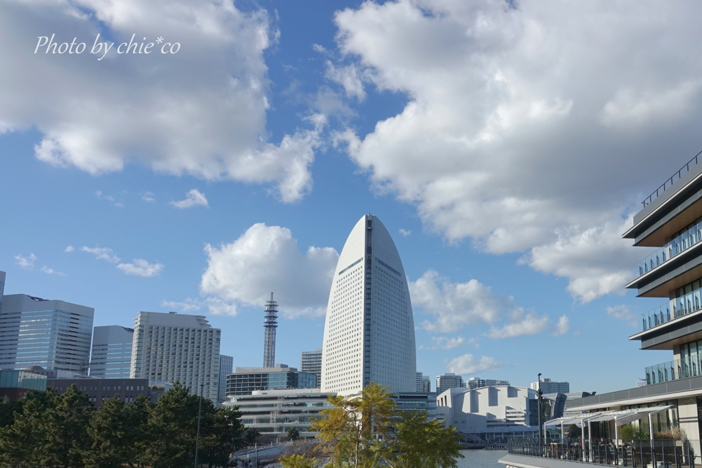 Yokohama-108